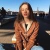 lizneidyna